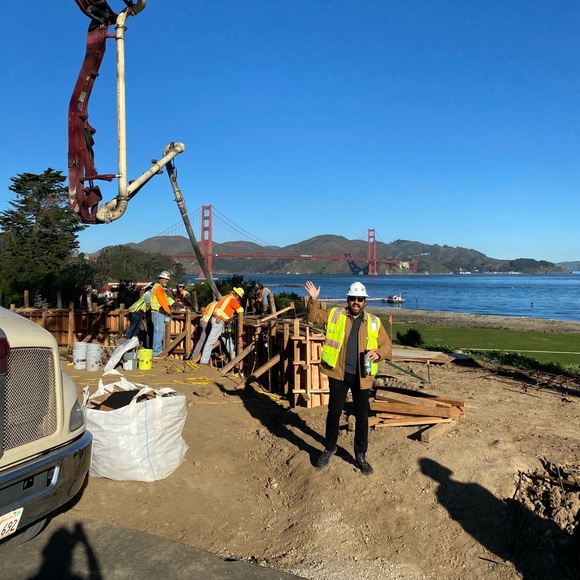 Meet your Posher, Matthias - Picture 2 of 3